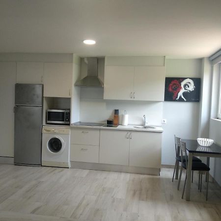 El Puente Casa Eduardo 1アパートメント エクステリア 写真